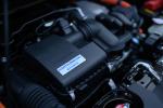 Honda Fit e:HEV Luxe 2020 года (JP)